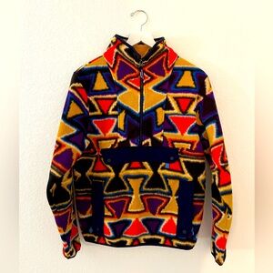 Multicolored Unisex Patagonia Women’s M Men’s S